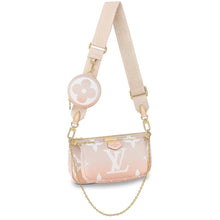 Load image into Gallery viewer, Louis Vuitton Multi Pouch
