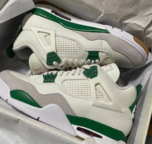 Charger l'image dans la galerie, Air Jordan 4
