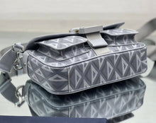 Charger l'image dans la galerie, Sacoche Dior
