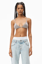 Load image into Gallery viewer, John Alexander Wang
