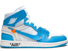 Charger l'image dans la galerie, Air Jordan 1 x Off-White
