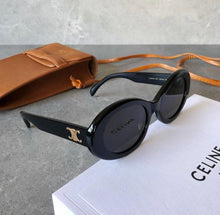 Charger l'image dans la galerie, Lunettes de soleil Celine
