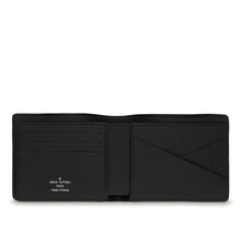 Load image into Gallery viewer, Louis Vuitton wallet
