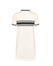 Load image into Gallery viewer, Dior dress
