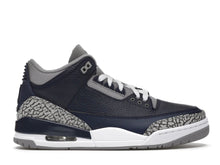 Charger l'image dans la galerie, Air Jordan 3
