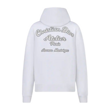 Load image into Gallery viewer, Dior sweatshirt
