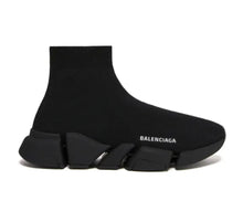 Load image into Gallery viewer, Balenciaga Speed Trainer 2.0
