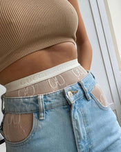 Charger l'image dans la galerie, Collant Gucci
