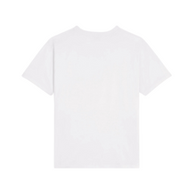 Charger l'image dans la galerie, T shirt Céline
