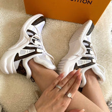 Charger l'image dans la galerie, Sneakers Louis Vuitton Archlight
