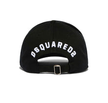 Charger l'image dans la galerie, Casquette Dsquared2
