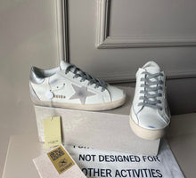 Charger l'image dans la galerie, Sneakers Golden Goose
