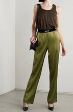 Charger l'image dans la galerie, Pantalon fluide Tom Ford
