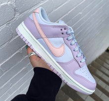 Charger l'image dans la galerie, Nike Dunk Low

