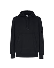 Load image into Gallery viewer, CP Company Sweatshirt
