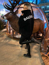 Charger l'image dans la galerie, Veste Balenciaga
