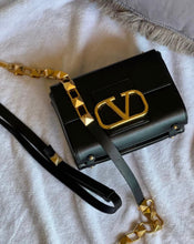 Load image into Gallery viewer, Valentino bag
