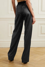 Charger l'image dans la galerie, Pantalon fluide Tom Ford
