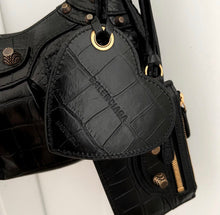 Charger l'image dans la galerie, Sac Balenciaga « Cagole »
