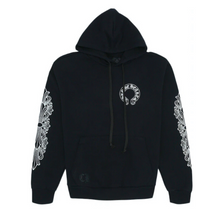 Charger l'image dans la galerie, Sweat Chrome Hearts
