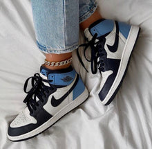 Charger l'image dans la galerie, Air Jordan 1
