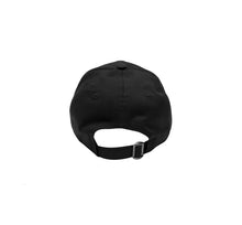 Charger l'image dans la galerie, Casquette Yves Saint Laurent
