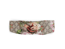 Charger l'image dans la galerie, Bandeau Gucci
