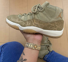 Charger l'image dans la galerie, Air Jordan 11
