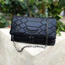 Charger l'image dans la galerie, Sac Zadig &amp; Voltaire
