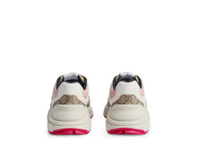 Charger l'image dans la galerie, Sneakers Gucci
