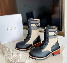 Load image into Gallery viewer, Dior Boots
