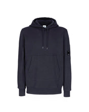 Charger l'image dans la galerie, Sweat CP Company
