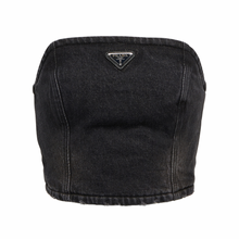 Charger l'image dans la galerie, Top Bustier Prada
