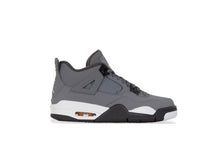 Load image into Gallery viewer, Air Jordan 4 Kids
