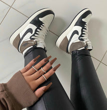 Charger l'image dans la galerie, Air Jordan 1
