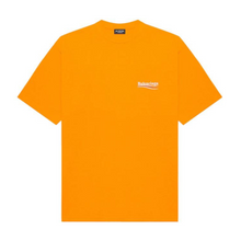 Charger l'image dans la galerie, T shirt Balenciaga
