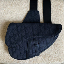 Load image into Gallery viewer, Saddle Dior
