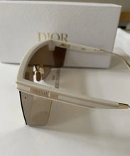Charger l'image dans la galerie, Lunettes de soleil Dior
