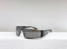 Charger l'image dans la galerie, Lunettes de soleil Balenciaga
