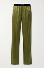 Charger l'image dans la galerie, Pantalon fluide Tom Ford
