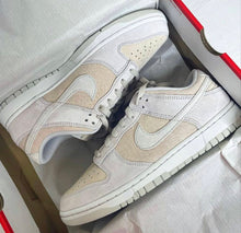 Charger l'image dans la galerie, Nike Dunk Low
