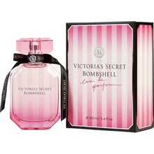 Charger l'image dans la galerie, Parfum Bombshell Victoria´s Secret
