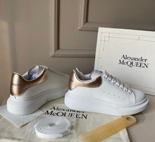 Load image into Gallery viewer, Alexander McQueen
