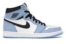 Charger l'image dans la galerie, Air Jordan 1
