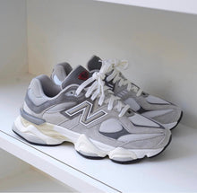 Charger l'image dans la galerie, New Balance 9060
