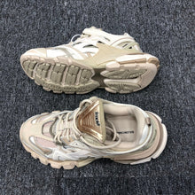 Load image into Gallery viewer, Balenciaga Track 2
