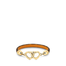 Charger l'image dans la galerie, Bracelet Louis Vuitton
