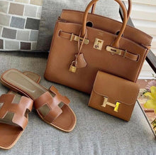 Charger l'image dans la galerie, Sac Hermès Birkin

