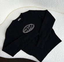 Load image into Gallery viewer, Diesel sweater
