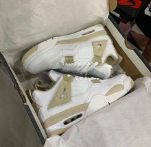 Charger l'image dans la galerie, Air Jordan 4
